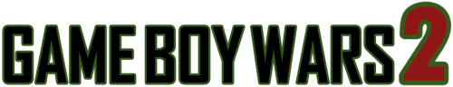GameBoyWars2(Japan)(SGBEnhanced)(GBCompatible)T-EnbyTransBRCv1.02i-wheel.thumb.png.5a628fe7f7bf1d5a50b97ba88a70e6aa.png