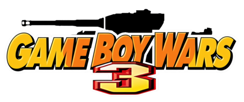 GameBoyWars3(Japan)T-EnbyMasterKnightDHv0.55i-wheel.thumb.png.5da0083f1aedc963f087724fbf6ec8ba.png