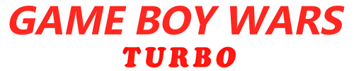 GameBoyWarsTurbo(Japan)(SGBEnhanced)T-EnbyTransBRCv0.91i-wheel.thumb.png.d873e74f56a6356f0f9bef1f92c47004.png