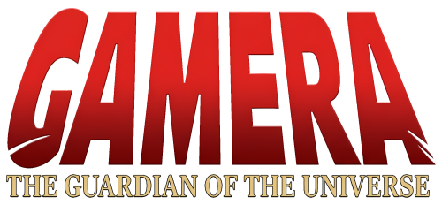 Gamera-TheGuardianoftheUniverse(Japan)(SGBEnhanced)T-EnbyStardustCrusadersv1.01n-wheel.thumb.png.c3a351a9ffcb2a9fbc8275ea1a976a97.png