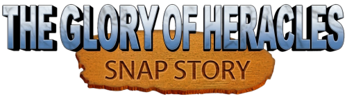 GloryofHeraclesThe-SnapStory(Japan)T-EnbyHTIv1.01n-wheel.thumb.png.e4f72c08f316b18f22048905aa3db71b.png