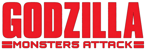 Godzilla-MonstersAttack(Japan)(En)-wheel.thumb.png.3bf5dc6e79591f4c5977176ac1614de9.png