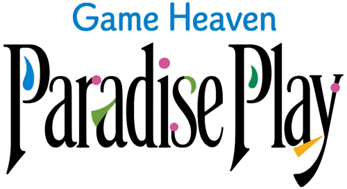 GokurakuYuugi-GameTengoku(Englishv1.0)-wheel.thumb.png.936edabac34ab5cd28bcb53fc710defc.png