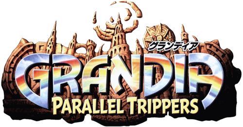 Grandia-ParallelTrippers(Japan)T-EnbyAdventurousTranslationsv1.03-wheel.thumb.png.6e628db023cd9a11e64a49a39ef2e944.png