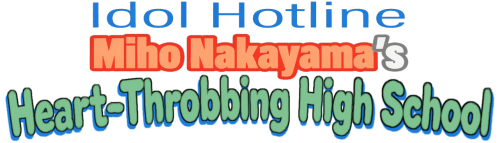 IdolHotline-NakayamaMihonoTokimekiHighSchool(Englishv1.0)-wheel.thumb.png.9f5dca0fbd986ea4726ea7b945a19652.png
