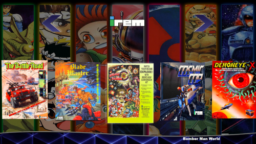 Irem Classics.png