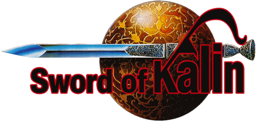 KalinnoTsurugi(Englishv1)-wheel.thumb.png.a5951c511ef8c05d9160c31b6ff2a809.png