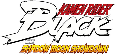 KamenRiderBlack-TheShadowMoonShowdown(Englishv1.0)-wheel.thumb.png.fb39995e91d6b530cf2c3eeacb67e725.png