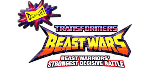 KettouTransformersBeastWars-BeastSenshiSaikyouKetteisen(Japan)(SGBEnhanced)(GBCompatible)T-EnbySixFeetUnderv0.1i-wheel.thumb.png.44d813abb6442e3c7c8da9b20c835e05.png