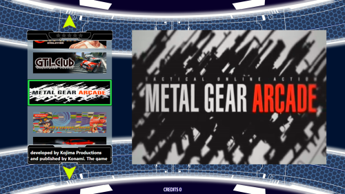 Konami E-Amusement.png