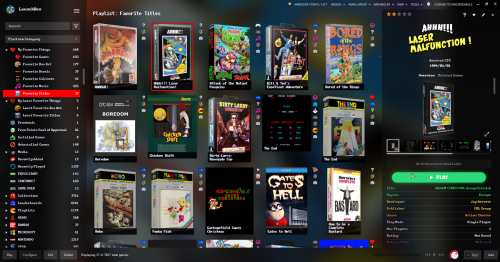 LaunchBox_OoxrQlaLai.thumb.png.3cc704d97ed40525e980b0f2490c14d1.png