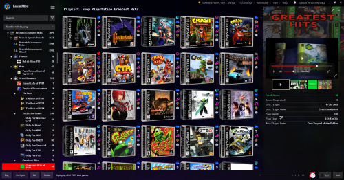 LaunchBox_bJlM7udE49.thumb.png.62a84cefd7750c9373d67992a8a385e0.png