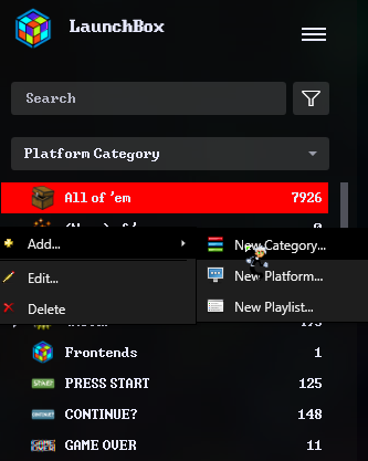 LaunchBox_yDz86yYKwy.png.7897331e0817be6c729d9d0c8e0af518.png