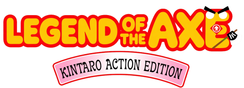 LegendoftheAxe-KintaroActionEdition(Japan)T-EnbyFlyingClimberv1.0n-wheel.thumb.png.19444fc1c2287fcf204da2589dc565c7.png