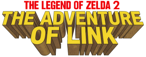 LinknoBouken-TheLegendofZelda2(Englishv2.33)-wheel.thumb.png.e043095f4c0770be0d22e055b015df72.png