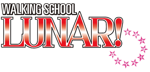 Lunar-SanposuruGakuen(Englishv1.0)-wheel.thumb.png.7a142a7b10b6608a0a6d0af0243d747e.png