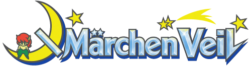 MaerchenVeil(Engishv1.0)-wheel.thumb.png.9829a0db735376e4195ec7317fd936a6.png