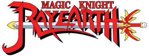 MagicKnightRayearth(Englishv1.0)-wheel.thumb.png.4df328d11d3c83f1896bc84b2f868e1d.png
