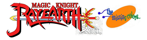 MagicKnightRayearth2nd.-TheMissingColors(Japan)(SGBEnhanced)T-EnbyPearseHillockv0.99i-wheel.thumb.png.4f626e7e804b53e828ad6270aa85bfdf.png