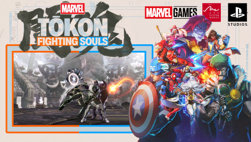 More information about "Windows, PC Game Video Themes"