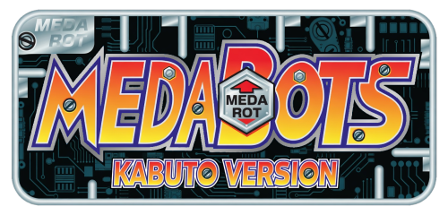 Medarot-KabutoVersion(Japan)(Rev1)(SGBEnhanced)T-EnbyCashMedalChameleonv0.6_7txt.20-wheel.thumb.png.76e83ba77d750b3d2f7dc13e9c436151.png