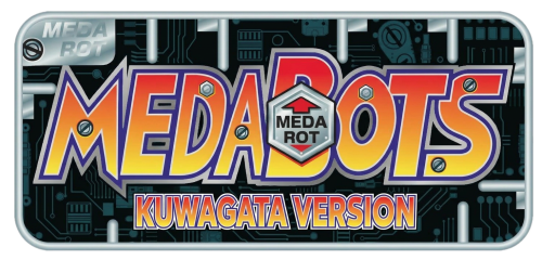 Medarot-KuwagataVersion(Japan)(Rev1)(SGBEnhanced)T-EnbyCashMedalChameleonv0.6_7txt.20-wheel.thumb.png.0c0d43d0561d7e0ce6d34a07a2df83e6.png