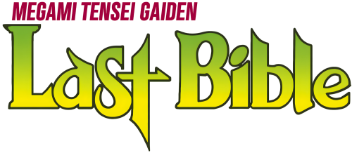 MegamiTenseiGaiden-LastBible(Englishv3.0)-wheel.thumb.png.2760161e9fef9f0eada4b6efc2870db6.png