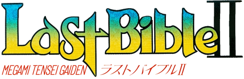 MegamiTenseiGaiden-LastBibleII(Englishv1.0)-wheel.thumb.png.be2cd021d202bbe64ecd2f0dc5bc63a8.png