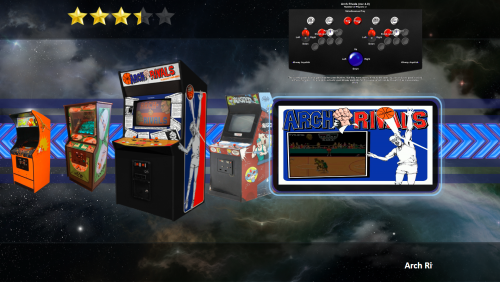Midway Classics.png