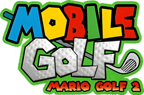 MobileGolf(Japan)T-EnbyProstatePunchDarkshadeREONDevTeamMarc_Maxv1.1VanillaUnlock-wheel.thumb.png.c3455e3c9eab2698c86d4533419b3d3d.png