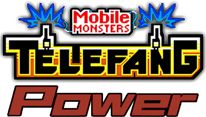 MobileMonstersTelefang-PowerVersion(Japan)(GBCompatible)T-EnbyKmeisthaxAndwhyisitObskyrv151n-wheel.png.19f6ca477f307bc8a6a89756912b5e79.png
