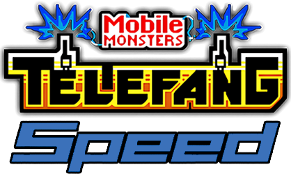 MobileMonstersTelefang-SpeedVersion(Japan)(GBCompatible)T-EnbyKmeisthaxAndwhyisitObskyrv151n-wheel.png.8054d4d4ca7e0c4d7994dcc8e5ba1e33.png