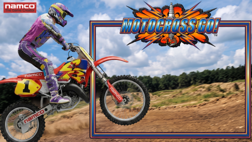 Motocross Go!.png