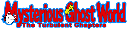 MysteriousGhostWorld-TheTurbulentChapters(Englishv1.0)-wheel.thumb.png.54ec6a13fd45d52fe1eec8a9a434ebc8.png