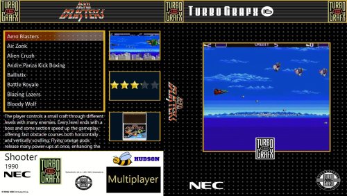 NEC TurboGrafx 16.jpg