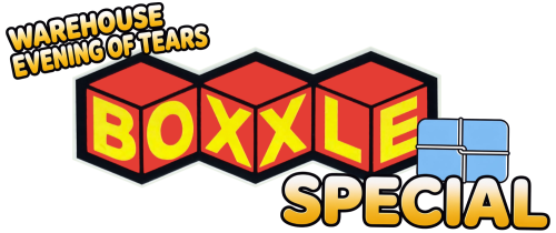 NamidanoSoukobanSpecial(Japan)EnbyKingMikev1.0(Boxxle-WarehouseEveningofTears)-wheel.thumb.png.405de7d0c059fbc38ffa692b02ae878c.png