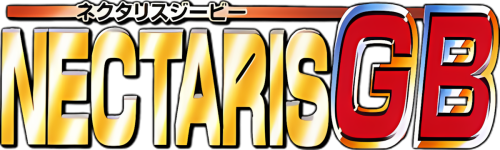 NectarisGB(Japan)(SGBEnhanced)T-EnbyTransBRCv1.11-wheel.thumb.png.b1880940a327a6d75011362245c8ab3b.png