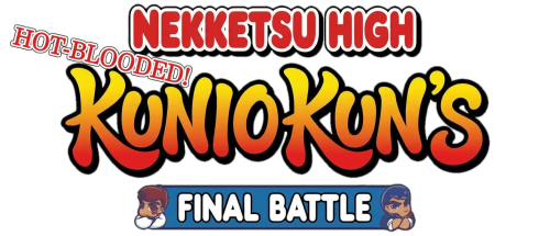 NekketsuHigh-HotBlooded!KunioKunsFinalBattle(Japan)T-EnbyIceTranslationsv0.99in-wheel.thumb.png.aa3bcc4dbbc0a4f14e9bf028311492ba.png