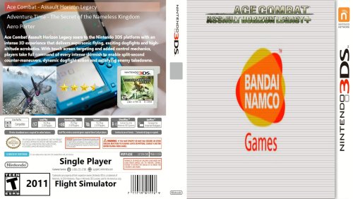 Nintendo 3DS.jpg