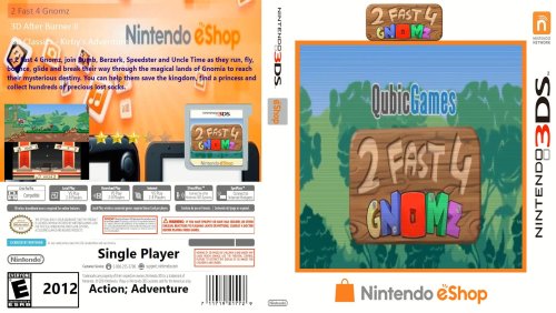 Nintendo 3DS eShop.jpg