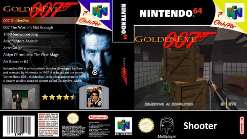 Nintendo 64.jpg