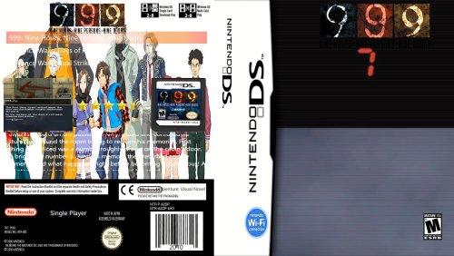Nintendo DS.jpg