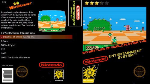 Nintendo Entertainment System.jpg