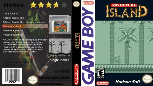 Nintendo Game Boy.jpg
