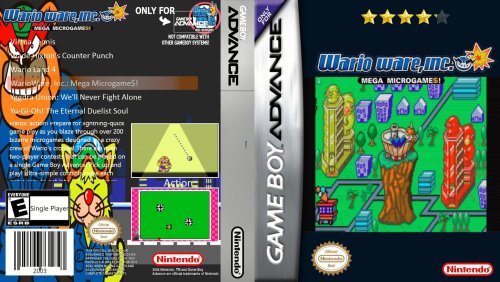 Nintendo Game Boy Advance.jpg