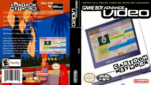 Nintendo Game Boy Advance Video.jpg