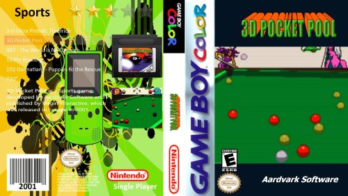 Nintendo Game Boy Color.jpg