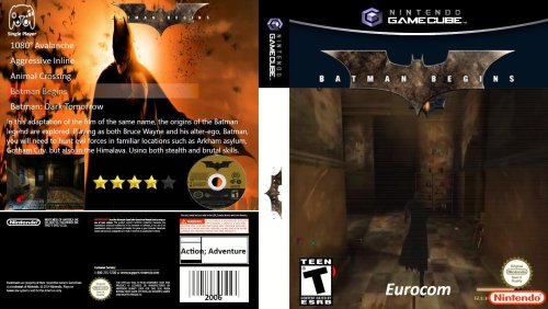 Nintendo Gamecube.jpg