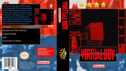 Nintendo Virtual Boy.jpg