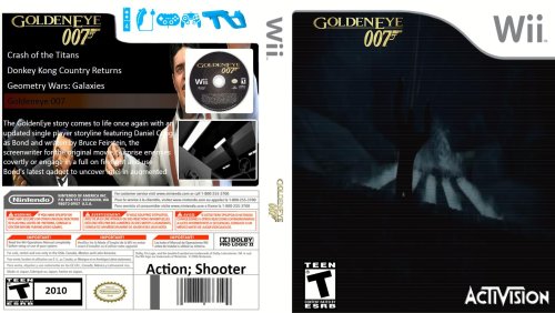 Nintendo Wii.jpg